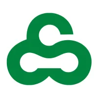 Everspring logo
