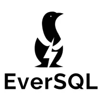 EverSQL logo