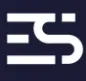 Everstage logo
