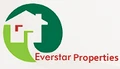 Everstar Properties logo