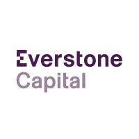 Everstone Capital logo