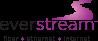 Everstream logo