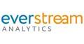 Everstream logo