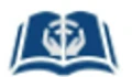 Everstudy logo