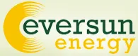 Eversun Energy logo