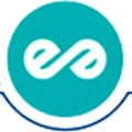 Eversure