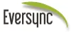 EverSync logo