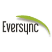Eversync Solutions logo