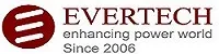 Evertech Engineers