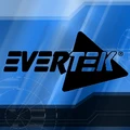 Evertek Computers logo