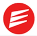 Evertogen Life Sciences