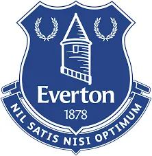 Everton FC logo