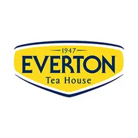 Everton