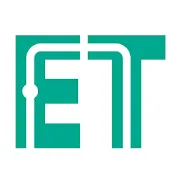 EverTransit logo