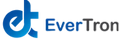 EverTron