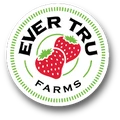 Evertrufarms logo