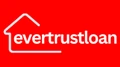 EverTrust Loan logo