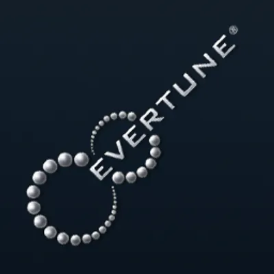 EverTune logo