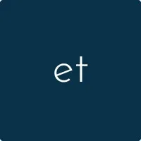 Evertune AI logo