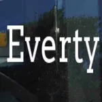 Everty logo