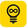 Evervent