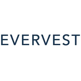 EverVest logo