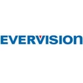 EVERVISION logo