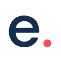everviz logo