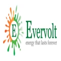 Evervolt
