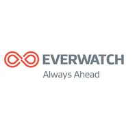 EverWatch logo