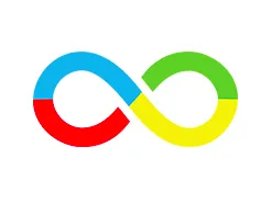everWatt logo