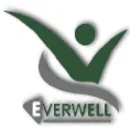Everwell Pharma