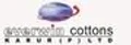Everwin Cottons
