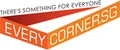Every corner logo