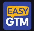 Every GTM
