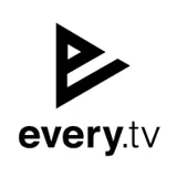 Every logo