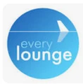 Every Lounge logo