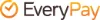 EveryPay logo