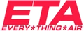 Every Thing Air logo