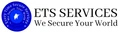 Every Time Secure