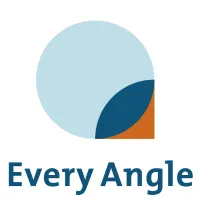EveryAngle logo