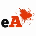 EveryArt logo