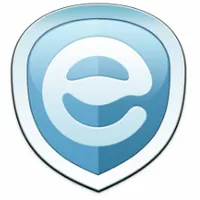 everybodyCar logo