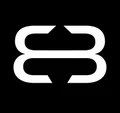 Everyboost logo