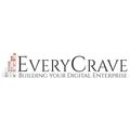 EveryCrave