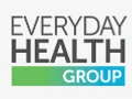 Everyday Health Group logo