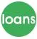 Everyday loans logo