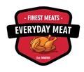 Everyday Meat
