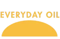 Everyday Oil logo