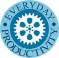 Everyday Productivity